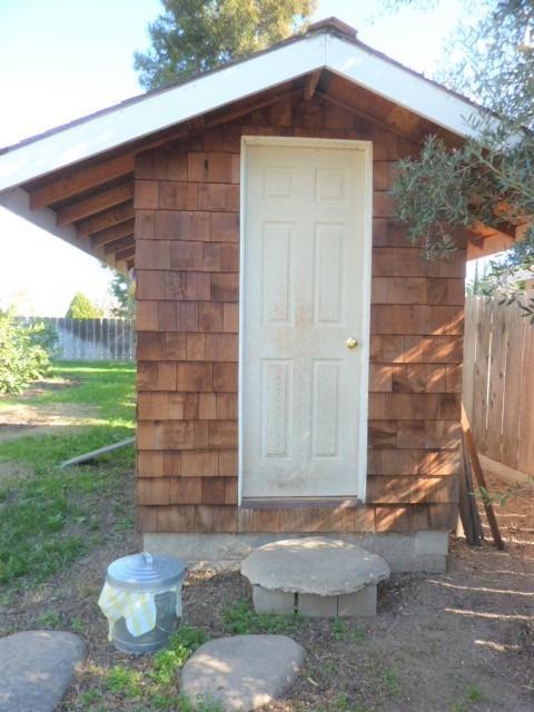 7710 Butte Ave, Sutter, CA 95982 photo 63