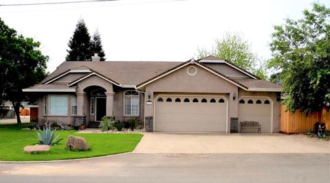 7710 Butte Ave, Sutter, CA 95982 photo 1