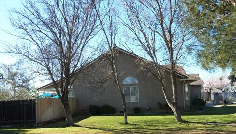 7710 Butte Ave, Sutter, CA 95982 photo 80