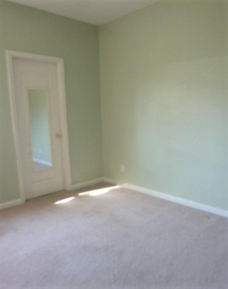 7710 Butte Ave, Sutter, CA 95982 photo 37