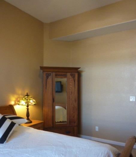 7710 Butte Ave, Sutter, CA 95982 photo 30