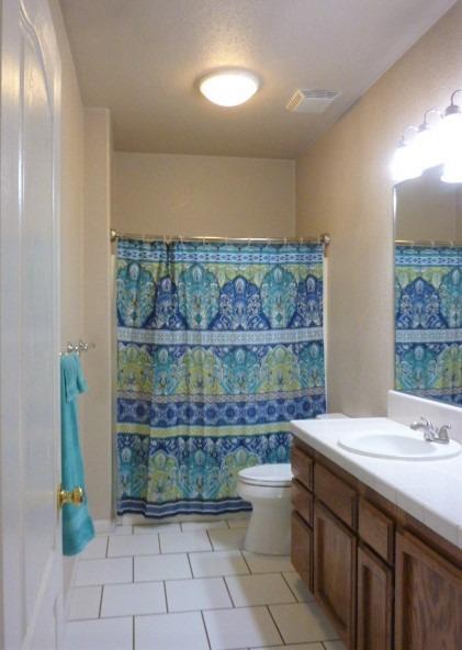 7710 Butte Ave, Sutter, CA 95982 photo 31