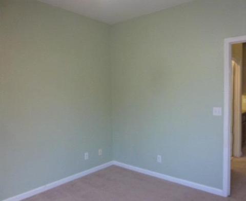 7710 Butte Ave, Sutter, CA 95982 photo 35
