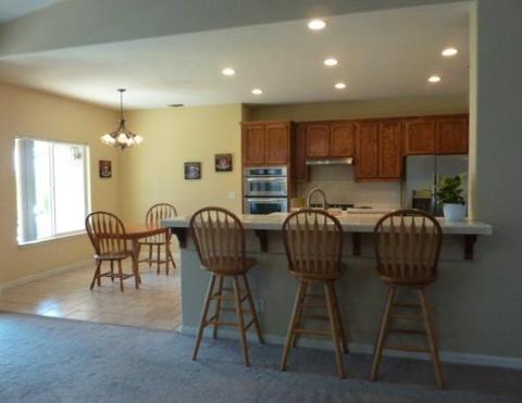 7710 Butte Ave, Sutter, CA 95982 photo 20