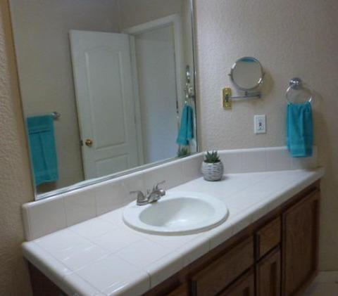 7710 Butte Ave, Sutter, CA 95982 photo 32