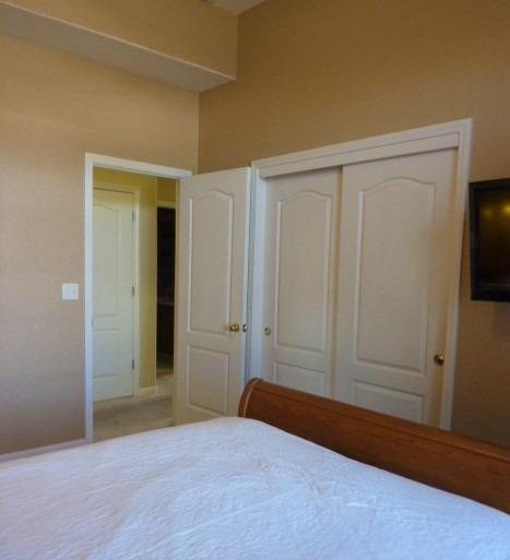 7710 Butte Ave, Sutter, CA 95982 photo 29