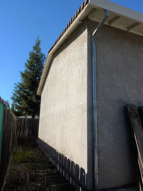 7710 Butte Ave, Sutter, CA 95982 photo 78