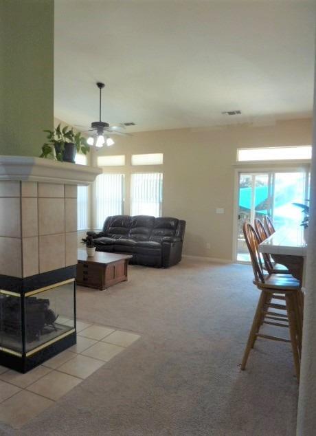 7710 Butte Ave, Sutter, CA 95982 photo 16