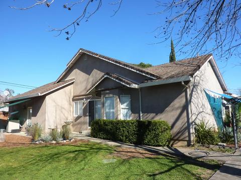 7710 Butte Ave, Sutter, CA 95982 photo 66