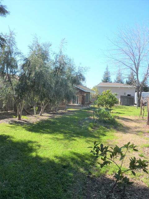 7710 Butte Ave, Sutter, CA 95982 photo 72