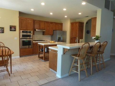 7710 Butte Ave, Sutter, CA 95982 photo 19