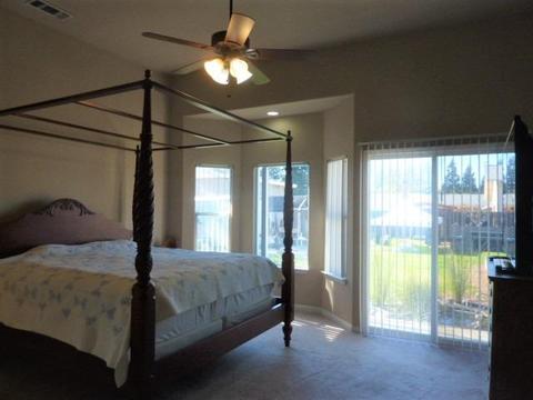 7710 Butte Ave, Sutter, CA 95982 photo 40