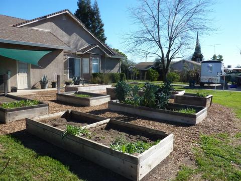 7710 Butte Ave, Sutter, CA 95982 photo 68