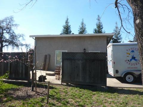7710 Butte Ave, Sutter, CA 95982 photo 74