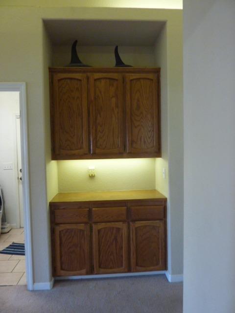 7710 Butte Ave, Sutter, CA 95982 photo 49
