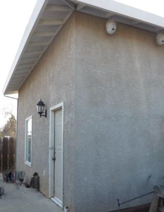 7710 Butte Ave, Sutter, CA 95982 photo 75