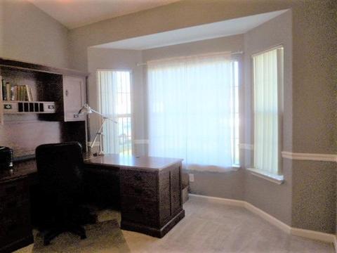 7710 Butte Ave, Sutter, CA 95982 photo 8