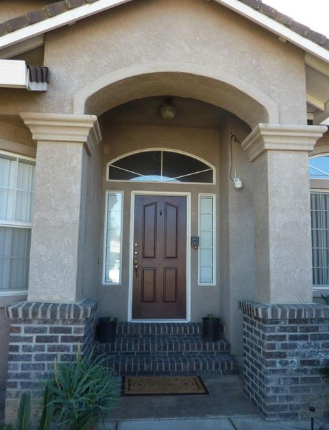 7710 Butte Ave, Sutter, CA 95982 photo 3