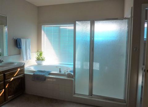 7710 Butte Ave, Sutter, CA 95982 photo 45