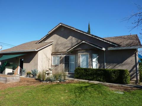 7710 Butte Ave, Sutter, CA 95982 photo 67