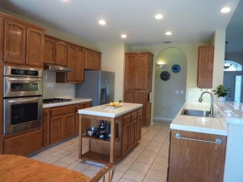 7710 Butte Ave, Sutter, CA 95982 photo 21
