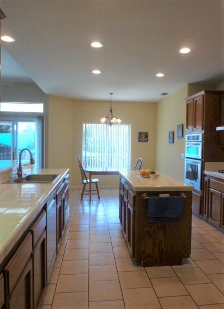 7710 Butte Ave, Sutter, CA 95982 photo 24