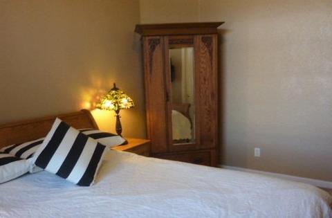 7710 Butte Ave, Sutter, CA 95982 photo 28