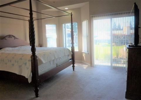 7710 Butte Ave, Sutter, CA 95982 photo 39