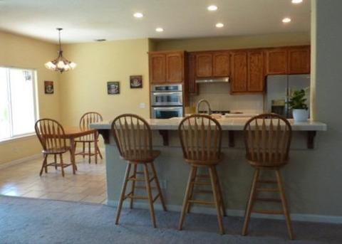 7710 Butte Ave, Sutter, CA 95982 photo 18