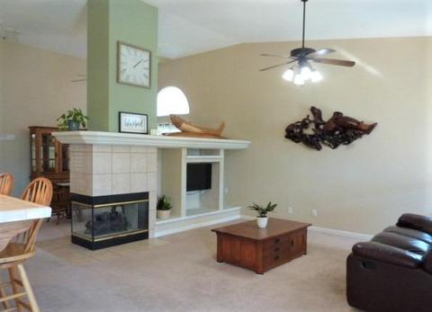 7710 Butte Ave, Sutter, CA 95982 photo 13