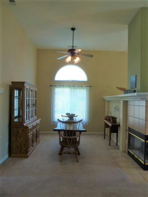 7710 Butte Ave, Sutter, CA 95982 photo 10