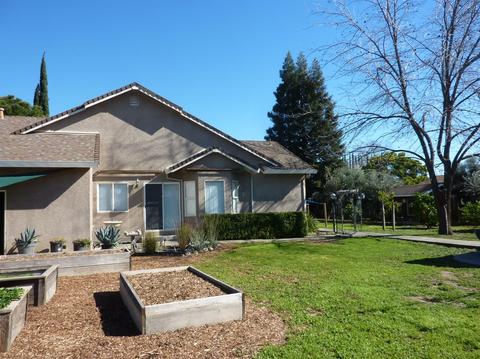 7710 Butte Ave, Sutter, CA 95982 photo 69