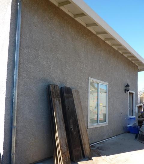 7710 Butte Ave, Sutter, CA 95982 photo 76