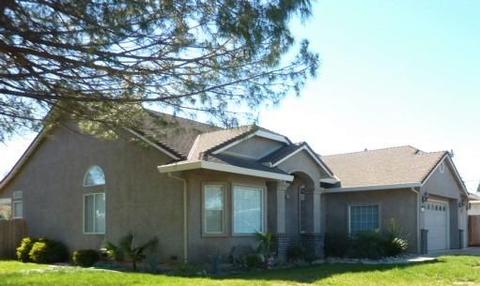 7710 Butte Ave, Sutter, CA 95982 photo 82