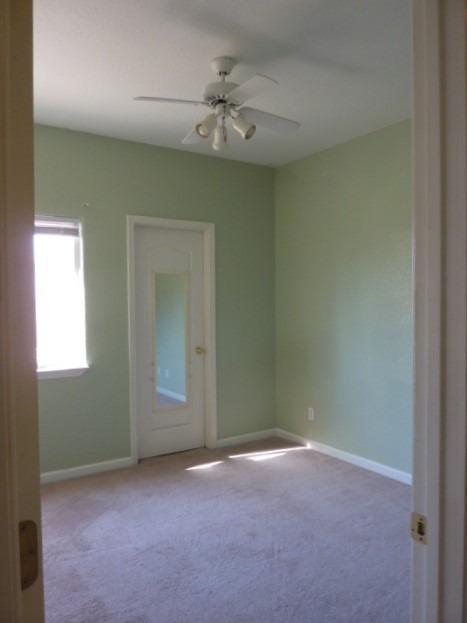 7710 Butte Ave, Sutter, CA 95982 photo 34