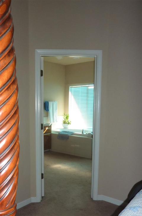 7710 Butte Ave, Sutter, CA 95982 photo 43