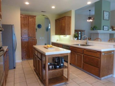 7710 Butte Ave, Sutter, CA 95982 photo 22