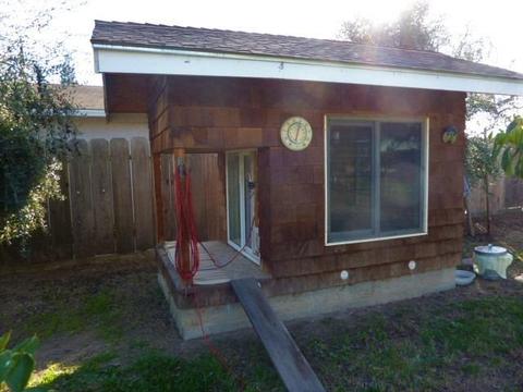 7710 Butte Ave, Sutter, CA 95982 photo 60