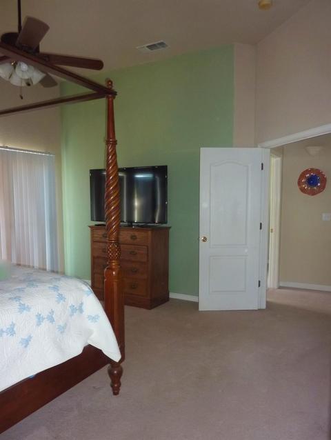 7710 Butte Ave, Sutter, CA 95982 photo 42