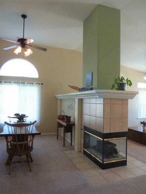 7710 Butte Ave, Sutter, CA 95982 photo 11
