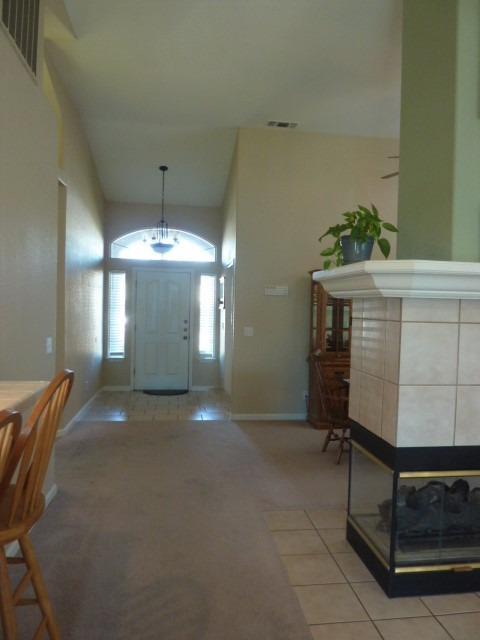7710 Butte Ave, Sutter, CA 95982 photo 7