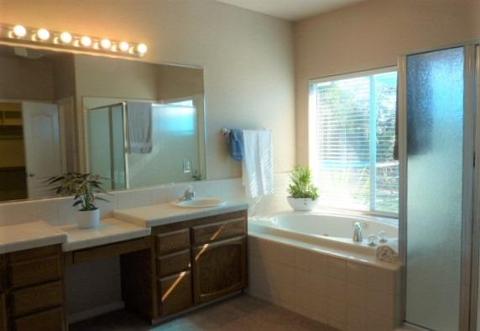 7710 Butte Ave, Sutter, CA 95982 photo 44