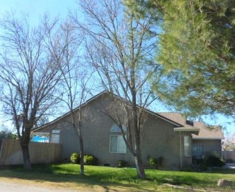 7710 Butte Ave, Sutter, CA 95982 photo 5