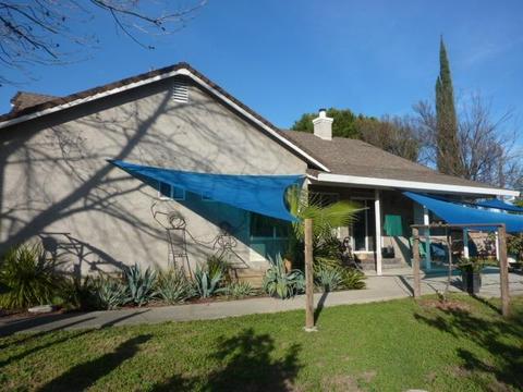 7710 Butte Ave, Sutter, CA 95982 photo 54