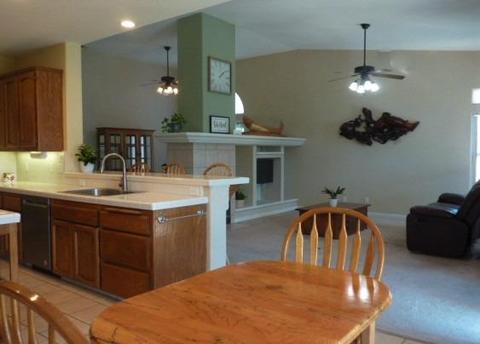 7710 Butte Ave, Sutter, CA 95982 photo 17