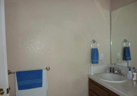 7710 Butte Ave, Sutter, CA 95982 photo 46