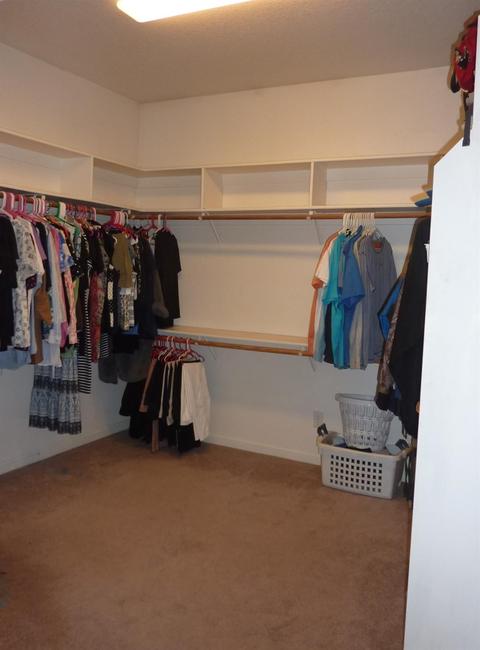 7710 Butte Ave, Sutter, CA 95982 photo 47