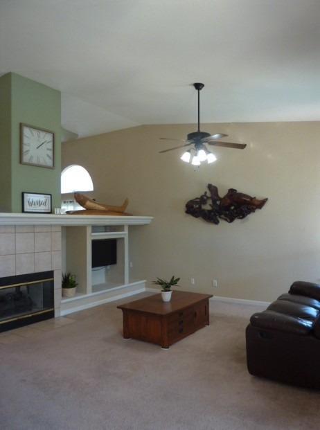 7710 Butte Ave, Sutter, CA 95982 photo 14