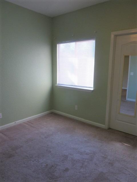 7710 Butte Ave, Sutter, CA 95982 photo 36