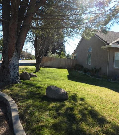 7710 Butte Ave, Sutter, CA 95982 photo 79